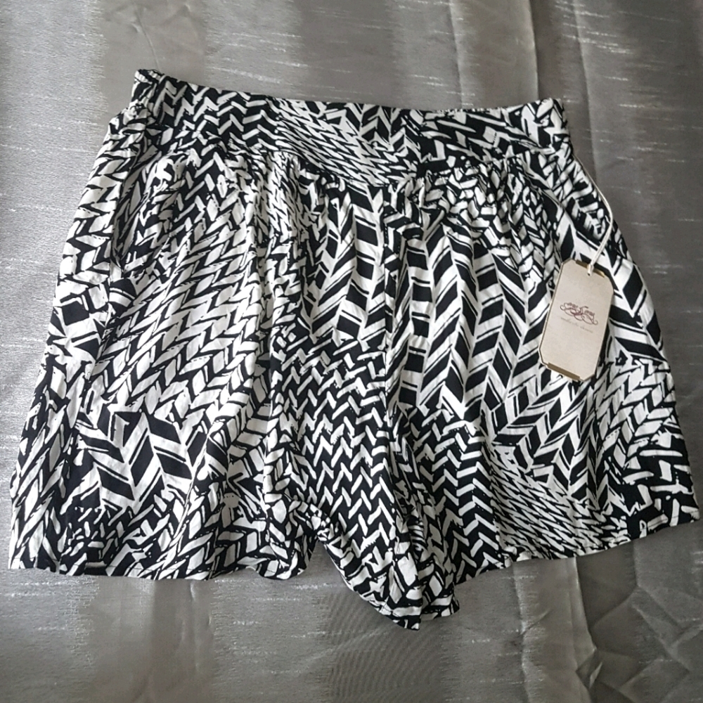 🛍Cool Comfy Summer Shorts